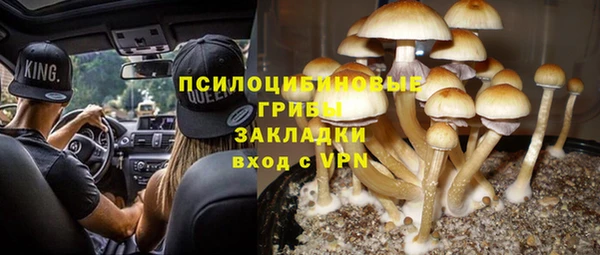 мет Армянск